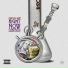 FinnyCapp feat. Hoodrich Pablo Juan