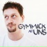 Gymmick