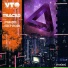 Traced - Paradox [VTO Records]