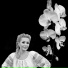 Emilia Ghinescu
