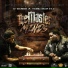 Yung Martez, d-bando