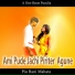 Piu Rani Mahata