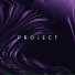 Unfortunately&Project