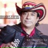 Edinson Molina y sus campaneros