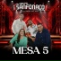 Grupo Sanfonaço