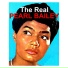 Pearl Bailey