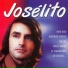 Joselito