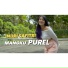 Indri Safitri