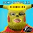 Technohead