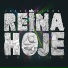Jeser Pires, Ed Rocha