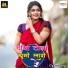 Kamal raj, Ritika Singh