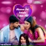Pankaj Matalbi Yadav, Neha Singh Nistha