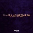 DJ NOG feat. MC LADERA