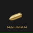 Naliman