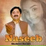 Shabeer Haidri