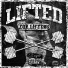 x Lifted x