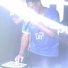 DJ VN DE ACZ
