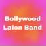 Lalon Band