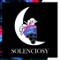 SOLENCIOSY