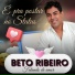 Beto Ribeiro