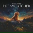 Dog Music Hour