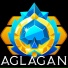Aglagan
