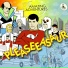 Pleaseeasaur