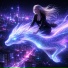 сакс, Музыка для сна малыша