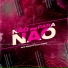 Nick Gomes, Alex Gomes