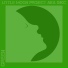 Little Moon Project, DJKC
