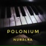 Nubalba