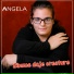 angela