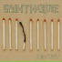Synthome