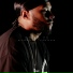 Blackbrown, Kiddyskur