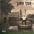 Jay Tee