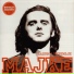 Majke