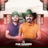 Ivan Vaqueiro e Rafinha Teclas