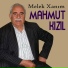 Mahmut Kızıl