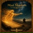 Mad Mordath