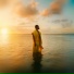 zai