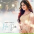 Tu Aashiqui