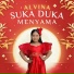 alvina