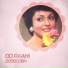 Googoosh