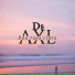 Ds AXL