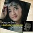 Mazaya Erva
