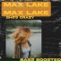 Max Lake