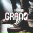 Banda Grano