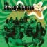 Los Delinqüentes feat. Kiko Veneno