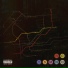 Rasheed Chappell feat. Lisa Bello, Tim Hall