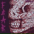 PXINHELL